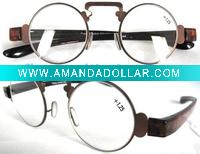 Wholesale Reading Glasses with the traditional classic style