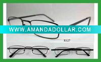 Wholesale new style with reading glasses