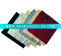 cleaning cloth