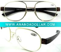 Wholesale Reading Glasses