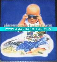 Wholesale promotion gift