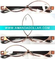 Wholesale Make Up Reading Glasses & make-up glasses