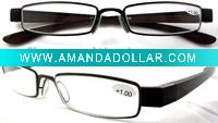 Wholesale Reading Glasses