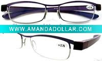 Wholesale Reading Glasses