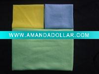 windows cleaning cloth