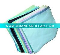 Wholesale computer cleaning cloth