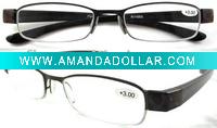 Wholesale Newest Reading Glasses