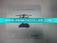Wholesale glasses cloth