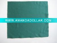 LCD cleaning cloth