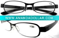 Wholesale Reading Glasses