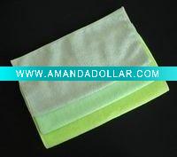 LCD cleaning cloth