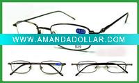 Wholesale eyewear frames
