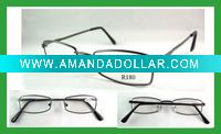new spectacles(R180)