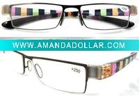 Wholesale Reading Glasses