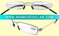 Wholesale newest patent Reading Glasses