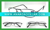 2011 reading glasses(R163)