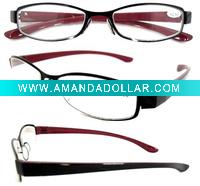 Wholesale Reading Glasses