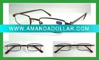 new products for 2011(R161)
