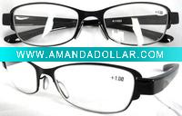 Wholesale Patent Reading Glasses