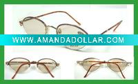 sun glasses