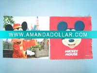 Wholesale glasses cloth