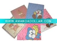 microfibre glasses cleaning cloth