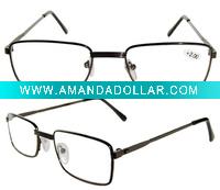 Cheap reading glasses 3515