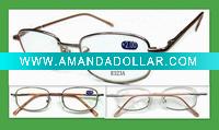 Wholesale best reading glasses (R323A)