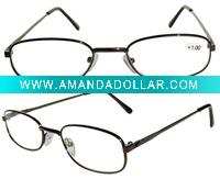 Cheap reading glasses 3508