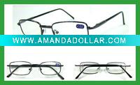 Wholesale reading eyewear (R130)