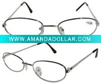 Wholesale Cheap reading glasses 3521