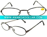 Wholesale Cheap reading glasses 3513