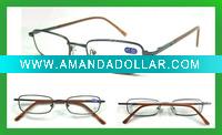Wholesale reading glasses (R120)