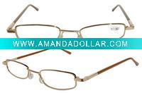 Wholesale Cheap reading glasses 3507