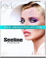 promotional gift