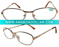 Wholesale Cheap reading glasses 3506