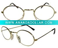 Wholesale Cheap reading glasses 3503