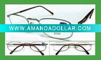 Wholesale Funky reading glasses (R340A)