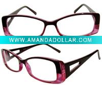 Wholesale Cheap reading glasses3490