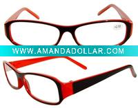 Wholesale cheap glasses
