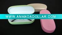 spectacle case