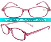 Wholesale cheap glasses