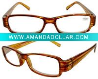 Wholesale cheap eyewear 3489