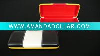 optical case