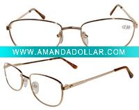 Wholesale Cheap reading glasses 3511