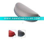 spectacle case