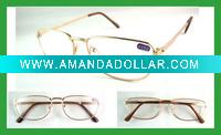 Wholesale cheap reading glasses 2011 (R177)