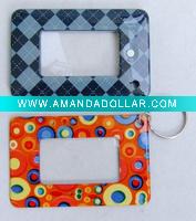 Wholesale name card reading glasses