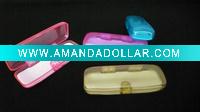 eyeglasses case