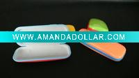 eyewear case